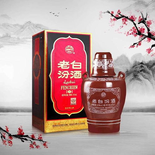 盤點7款百元內高性價比純糧佳釀，行家私藏的囤酒清單